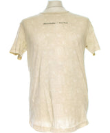 403144 Tops et t-shirts ABERCROMBIE Occasion Once Again Friperie en ligne