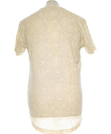 403144 Tops et t-shirts ABERCROMBIE Occasion Vêtement occasion seconde main