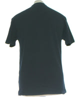 403146 Tops et t-shirts TOMMY HILFIGER Occasion Vêtement occasion seconde main