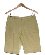 403148 Shorts et bermudas RALPH LAUREN Occasion Once Again Friperie en ligne
