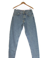 403151 Jeans ZARA Occasion Once Again Friperie en ligne