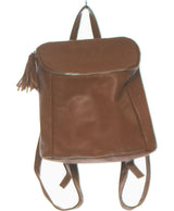 403153 Sacs STRADIVARIUS Occasion Once Again Friperie en ligne