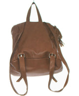 403153 Sacs STRADIVARIUS Occasion Vêtement occasion seconde main