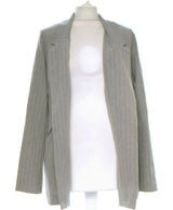 403154 Vestes STRADIVARIUS Occasion Once Again Friperie en ligne
