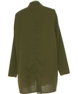 403157 Vestes STRADIVARIUS Occasion Vêtement occasion seconde main