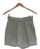 403161 Shorts et bermudas PULL AND BEAR Occasion Vêtement occasion seconde main