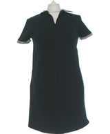 403163 Robes ZARA Occasion Once Again Friperie en ligne
