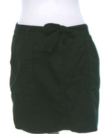 403164 Jupes LA REDOUTE Occasion Once Again Friperie en ligne