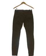 403165 Jeans PIMKIE Occasion Vêtement occasion seconde main