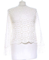 403166 Tops et t-shirts ETAM Occasion Once Again Friperie en ligne