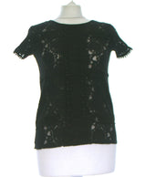 403174 Tops et t-shirts ETAM Occasion Once Again Friperie en ligne