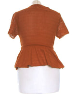 403175 Tops et t-shirts PIMKIE Occasion Vêtement occasion seconde main