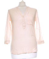 403176 Chemises et blouses ETAM Occasion Once Again Friperie en ligne