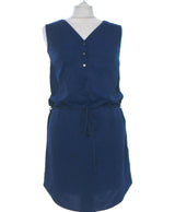 403178 Robes ETAM Occasion Once Again Friperie en ligne