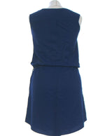 403178 Robes ETAM Occasion Vêtement occasion seconde main