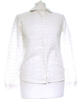 403180 Chemises et blouses ETAM Occasion Once Again Friperie en ligne