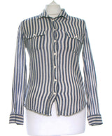 403182 Chemises et blouses MANGO Occasion Once Again Friperie en ligne