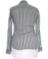403182 Chemises et blouses MANGO Occasion Vêtement occasion seconde main