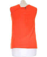 403189 Tops et t-shirts COP COPINE Occasion Vêtement occasion seconde main