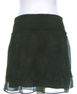 403190 Jupes DDP Occasion Vêtement occasion seconde main