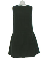 403193 Robes COP COPINE Occasion Once Again Friperie en ligne