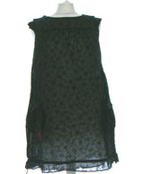 403194 Tops et t-shirts COP COPINE Occasion Once Again Friperie en ligne