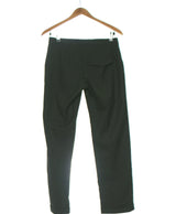 403200 Pantalons et pantacourts COP COPINE Occasion Vêtement occasion seconde main