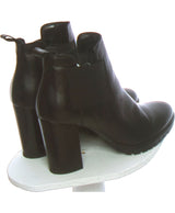403203 Chaussures ERAM Occasion Vêtement occasion seconde main