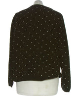 403204 Pulls et gilets MANGO Occasion Vêtement occasion seconde main