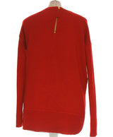 403205 Pulls et gilets H&M Occasion Vêtement occasion seconde main