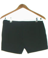 403208 Shorts et bermudas PROMOD Occasion Vêtement occasion seconde main