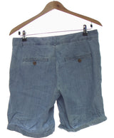 403211 Shorts et bermudas H&M Occasion Vêtement occasion seconde main