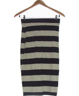 403212 Jupes H&M Occasion Vêtement occasion seconde main