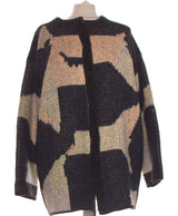 403213 Vestes SUNCOO Occasion Once Again Friperie en ligne