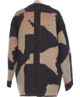403213 Vestes SUNCOO Occasion Vêtement occasion seconde main
