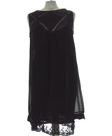 403214 Robes ANGE Occasion Once Again Friperie en ligne