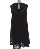 403214 Robes ANGE Occasion Vêtement occasion seconde main