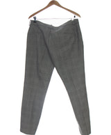 403215 Pantalons et pantacourts ZARA Occasion Vêtement occasion seconde main