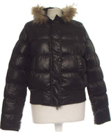 403216 Manteaux IT HIPPIE Occasion Once Again Friperie en ligne