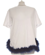 403218 Tops et t-shirts ZARA Occasion Once Again Friperie en ligne