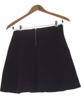 403223 Jupes H&M Occasion Vêtement occasion seconde main