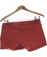 403227 Shorts et bermudas PROMOD Occasion Vêtement occasion seconde main
