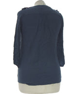 403228 Tops et t-shirts SINEQUANONE Occasion Vêtement occasion seconde main