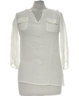 403230 Tops et t-shirts SINEQUANONE Occasion Once Again Friperie en ligne