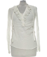 403231 Chemises et blouses NAF NAF Occasion Once Again Friperie en ligne