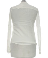 403231 Chemises et blouses NAF NAF Occasion Vêtement occasion seconde main