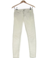 403233 Jeans VERO MODA Occasion Once Again Friperie en ligne