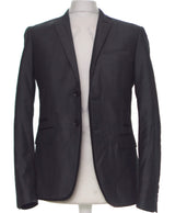 403234 Vestes ARMAND THIERY Occasion Once Again Friperie en ligne