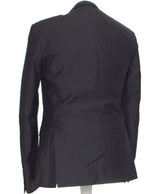 403234 Vestes ARMAND THIERY Occasion Vêtement occasion seconde main