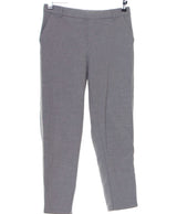 403235 Pantalons et pantacourts ZARA Occasion Once Again Friperie en ligne